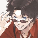 supercoolguyecksdee's profile picture