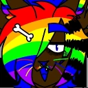 Ko Laluna's profile picture