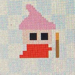 littlepirate's profile picture