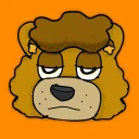 Merlin's profile picture
