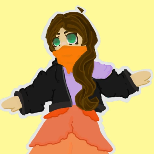 LilyPad's profile picture