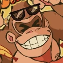 shabadoo_42/AlexDoesDubs's profile picture
