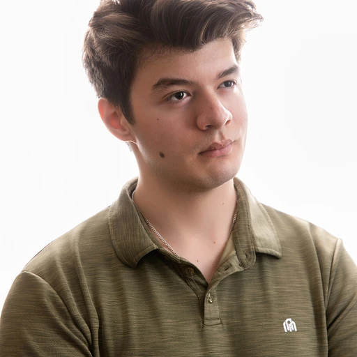 Octavio Villena's profile picture