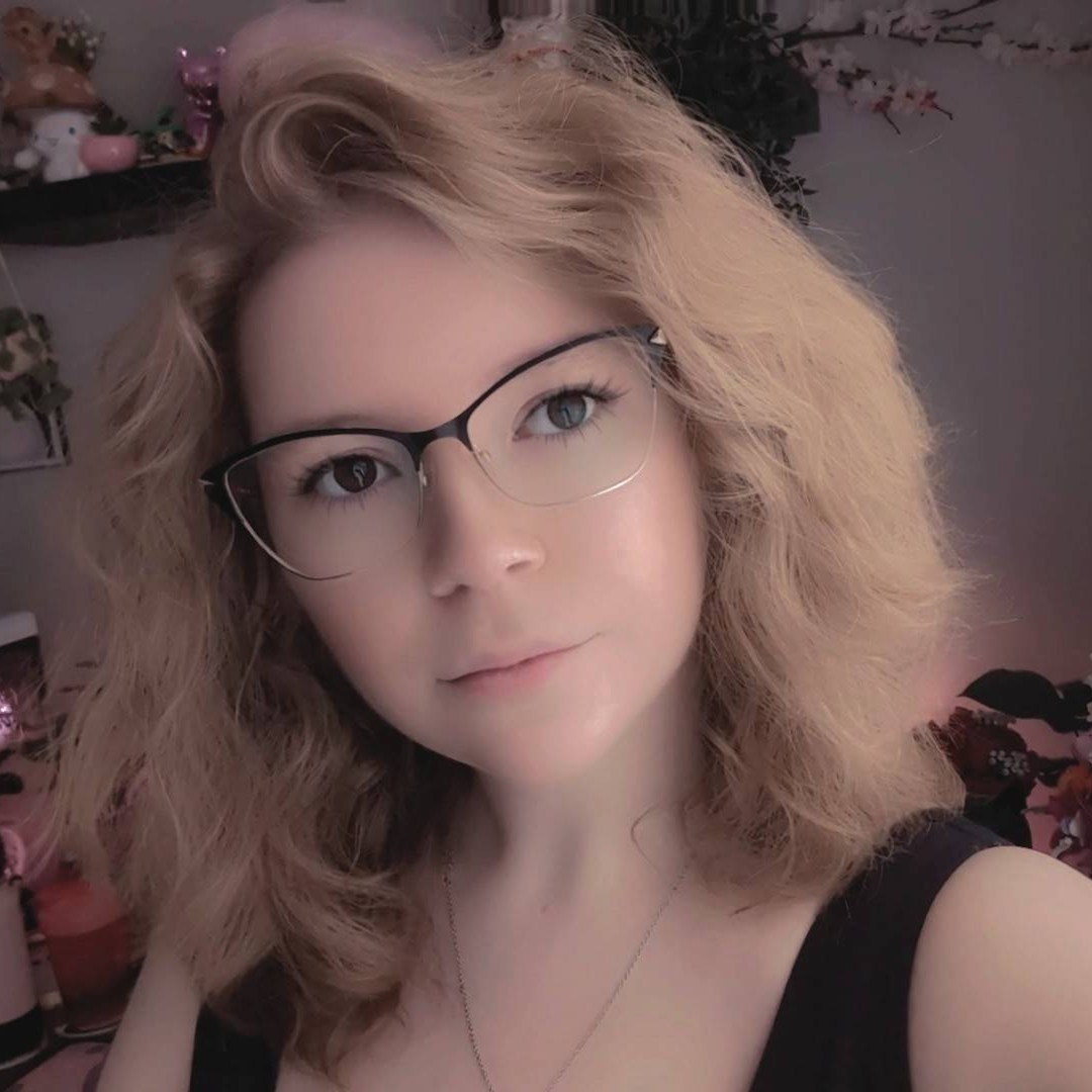 yamipanda's profile picture