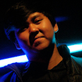 HaruTsunX's profile picture