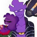 kreaper's profile picture