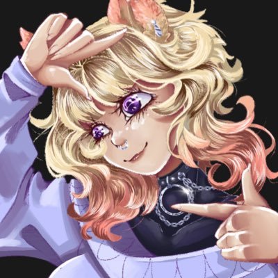 wyst_eria's profile picture