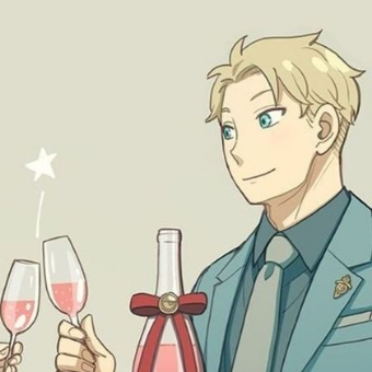 BaX's profile picture