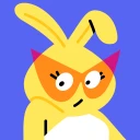yazoo1984's profile picture