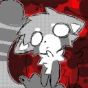 fastenn.'s profile picture