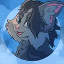 Gearstar's profile picture