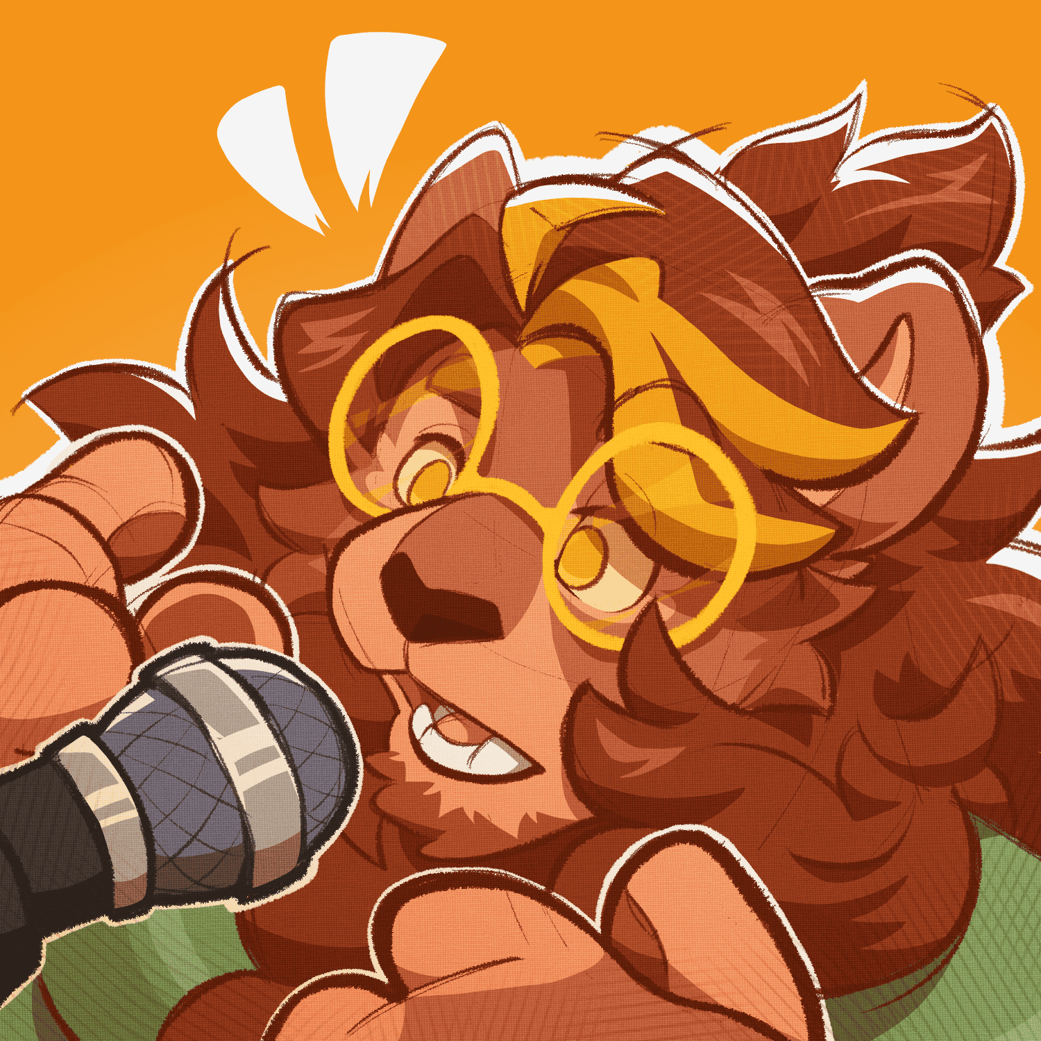 🍍Cider's profile picture