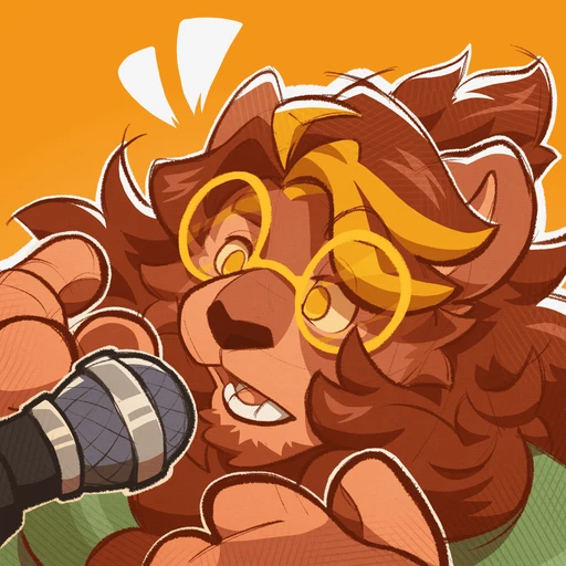 🍍Cider's profile picture