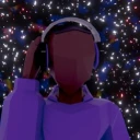 JacksonBoxx's profile picture