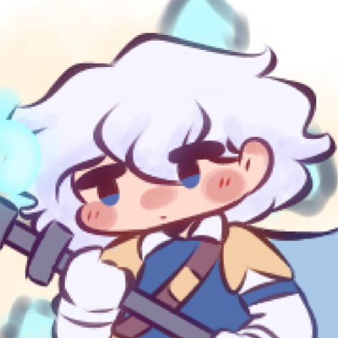 OmegaCKL's profile picture