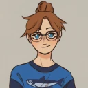 Joelle Whitney's profile picture