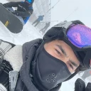 nickaholics's profile picture