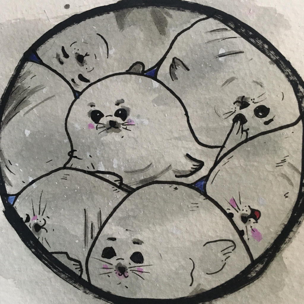 Trįçkpåtøż's profile picture