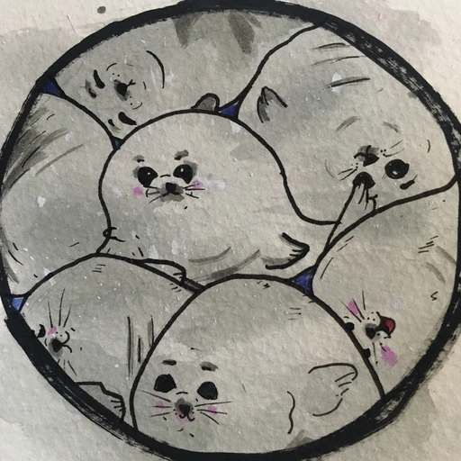 Trįçkpåtøż's profile picture