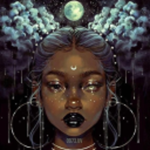 queenvayness's profile picture