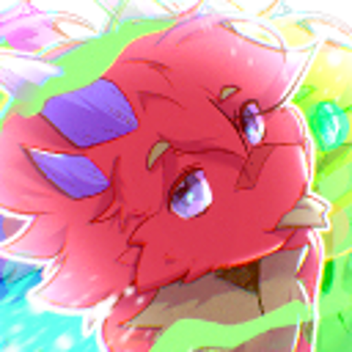 spikethedragon's profile picture