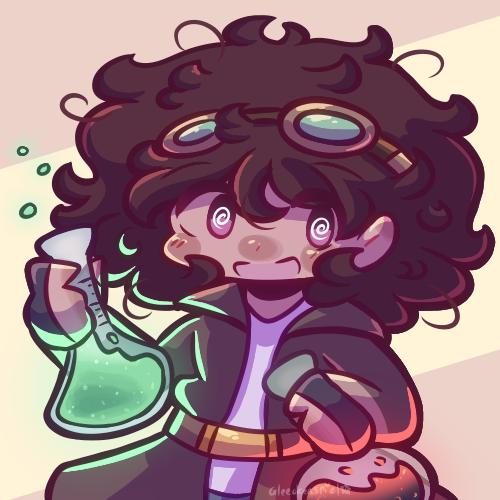 Sephiasus's profile picture