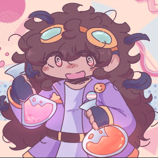 Sephyra's profile picture