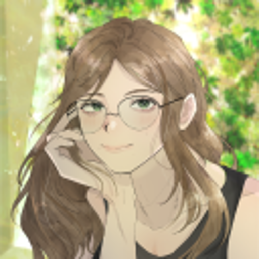 jasminevelt's profile picture