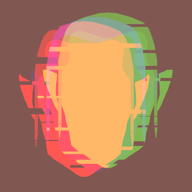 Melanoir's profile picture