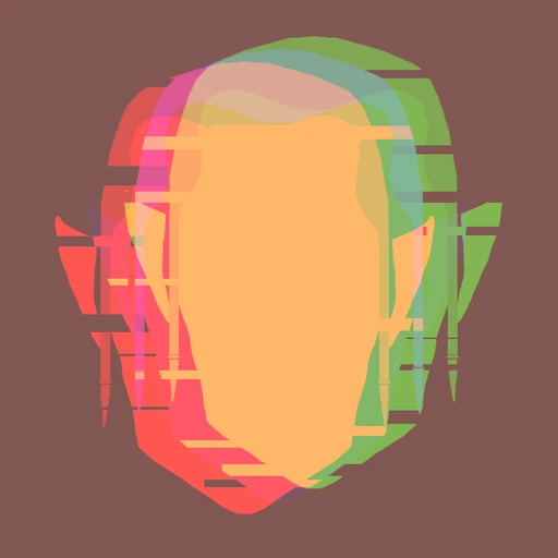 Melanoir's profile picture