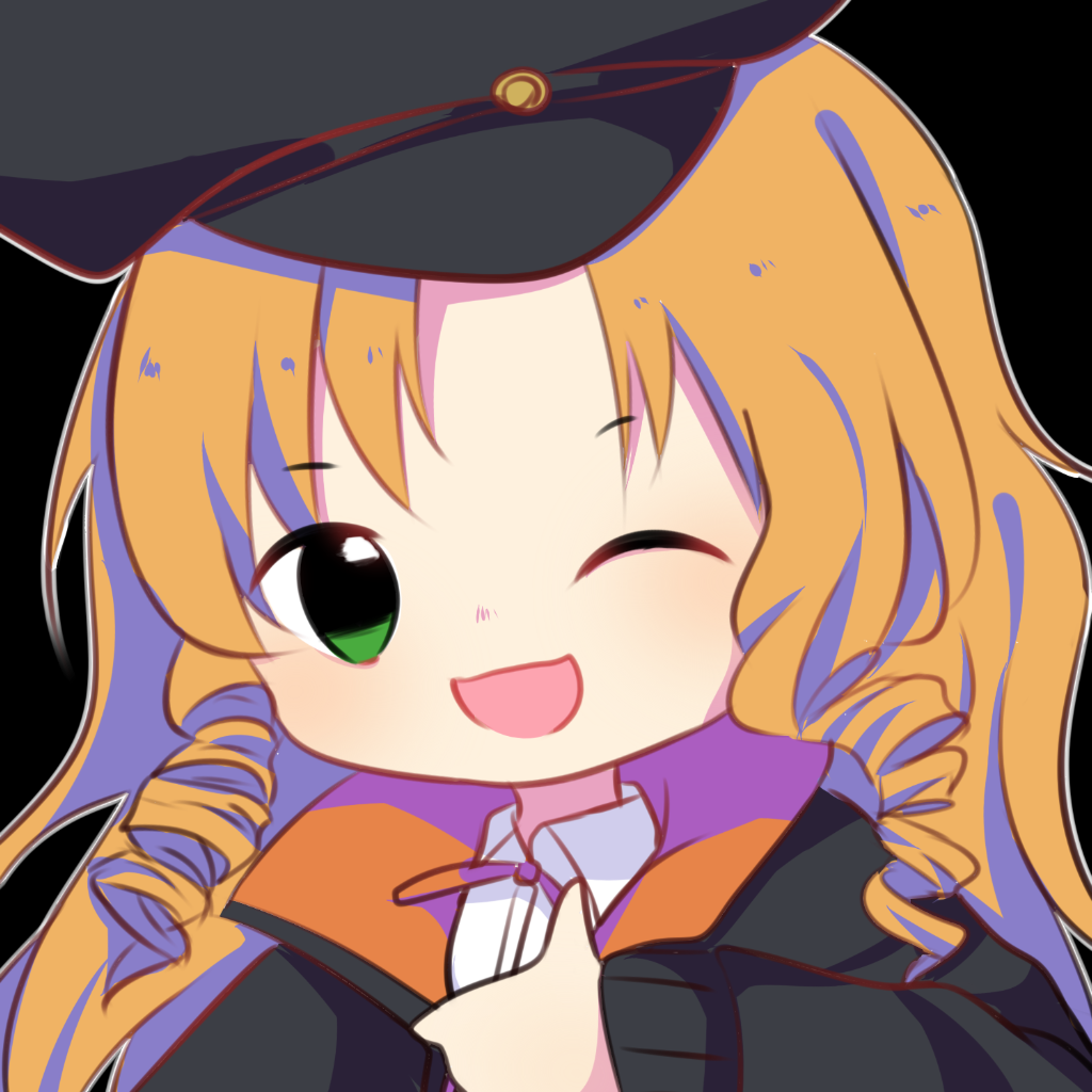 HoneyCircle's profile picture