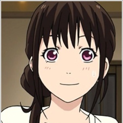 NovaWolf's profile picture