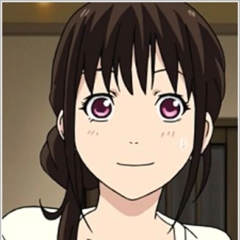 NovaWolf's profile picture