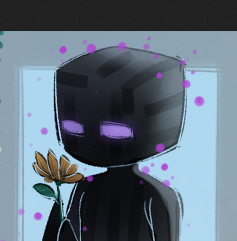 Corvusio's profile picture