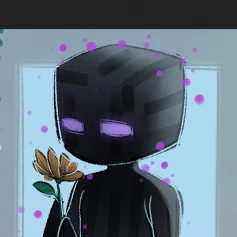 Corvusio's profile picture
