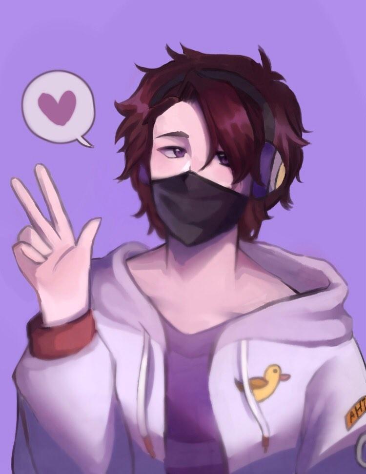 Duck's profile picture