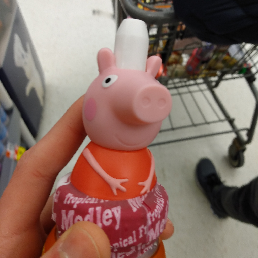 saltyseaduck's profile picture