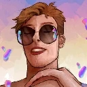 2% Milk's profile picture