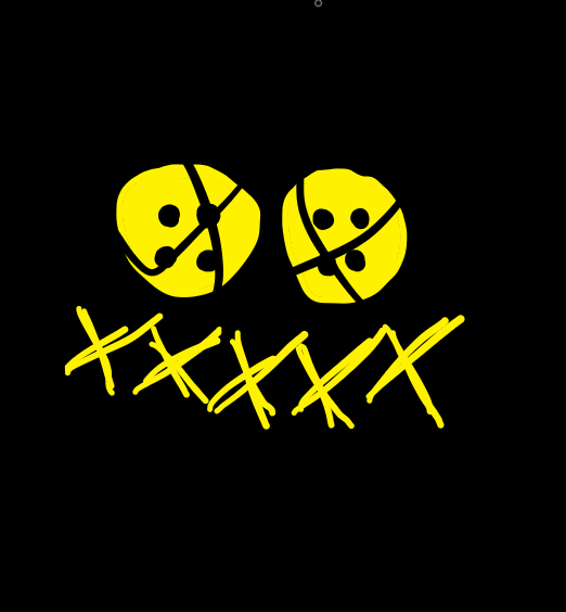 ghoul king perfect's profile picture