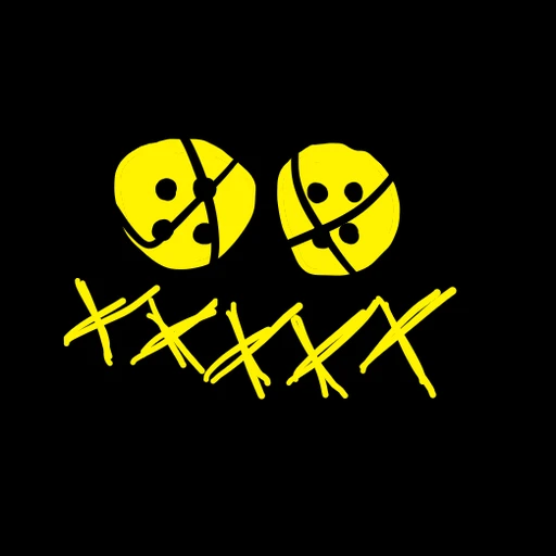 ghoul king perfect's profile picture