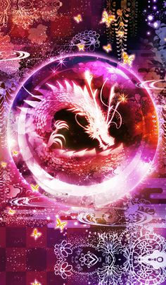 Shamayim's profile picture