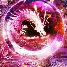 Shamayim's profile picture