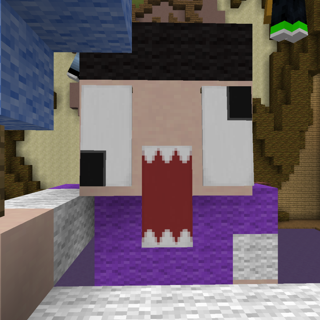 Barled's profile picture