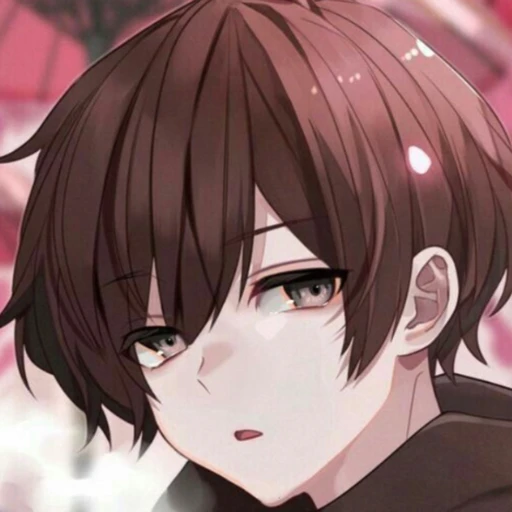 Stranetics's profile picture