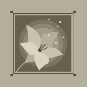 Div's profile picture