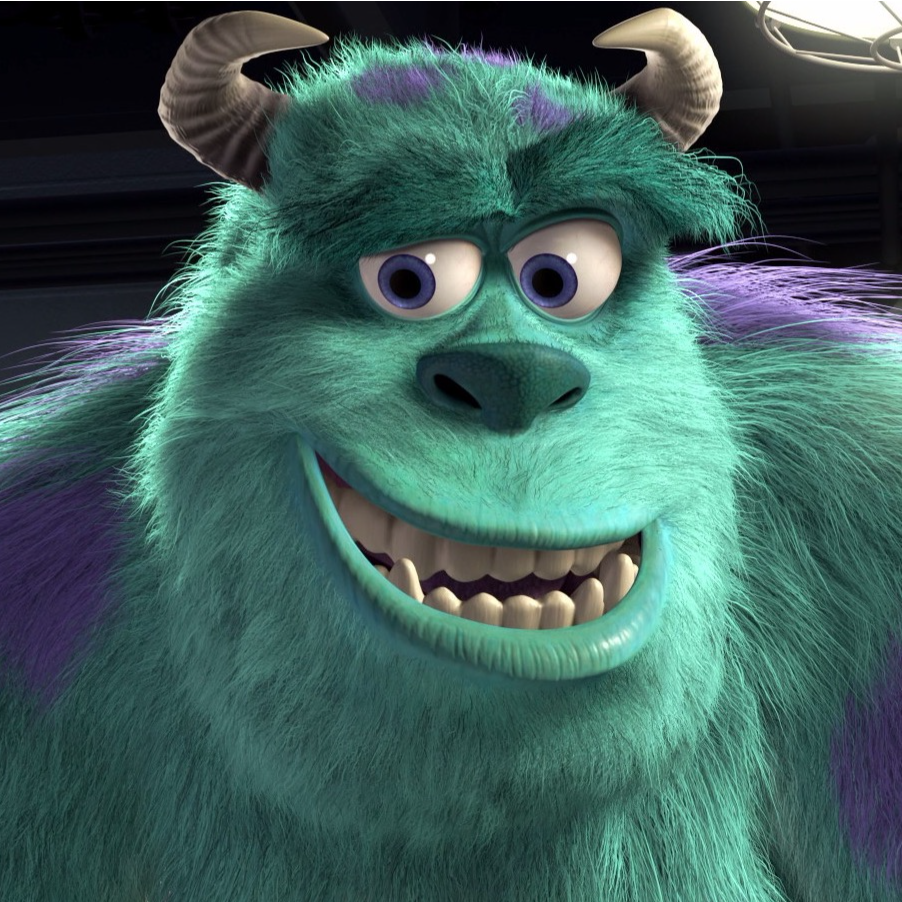 Thuiz's profile picture