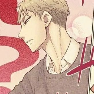 V.A Victorious's profile picture