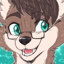 Ēthan's profile picture