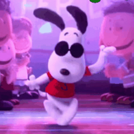 MaximBod123's profile picture