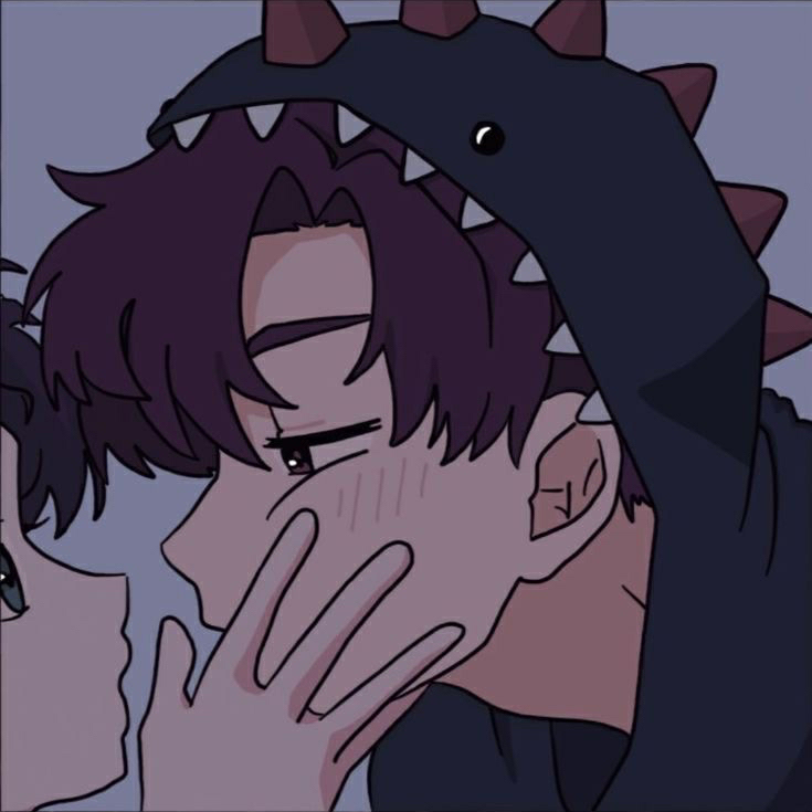 slut's profile picture